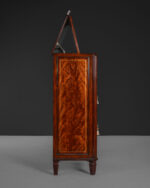 Theodore Alexander Bar Cabinet - Kod 4171