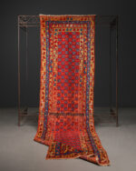 Konya Sarayönü Halı