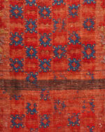 Konya Sarayönü Halı - Görsel 5