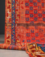 Konya Sarayönü Halı - Görsel 6