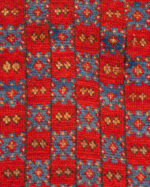 Konya Sarayönü Halı - Görsel 4