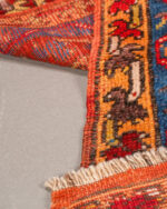 Konya Sarayönü Halı - Görsel 10