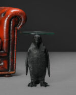 Penguen Sehpa, Kare Design - Görsel 2