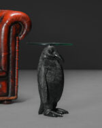 Penguen Sehpa, Kare Design - Görsel 9