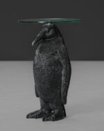 Penguen Sehpa, Kare Design - Görsel 6