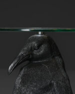 Penguen Sehpa, Kare Design - Görsel 5