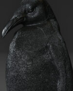 Penguen Sehpa, Kare Design - Görsel 4