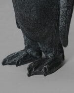 Penguen Sehpa, Kare Design - Görsel 3