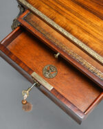 Theodore Alexander Accent Tables - Çift - Görsel 2