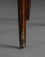 Theodore Alexander Accent Tables - Çift - Kod 4436