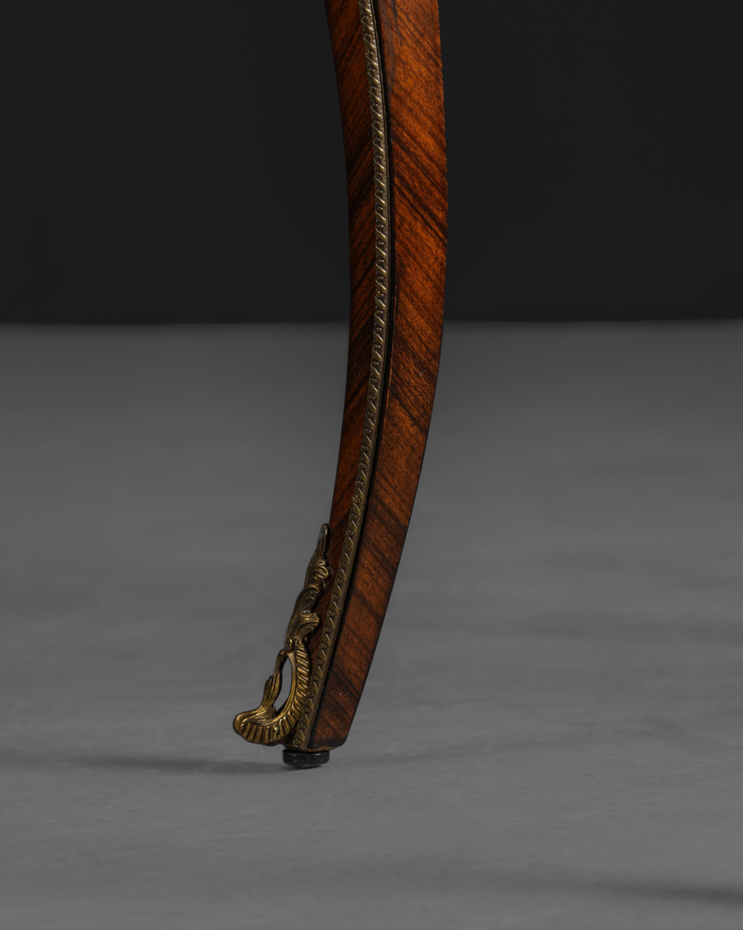 Theodore Alexander Accent Tables - Çift - Görsel 9