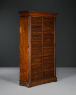 Storlu "Cartonnier" Dosya Dolabı - Görsel 3