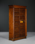 Storlu "Cartonnier" Dosya Dolabı - Görsel 2