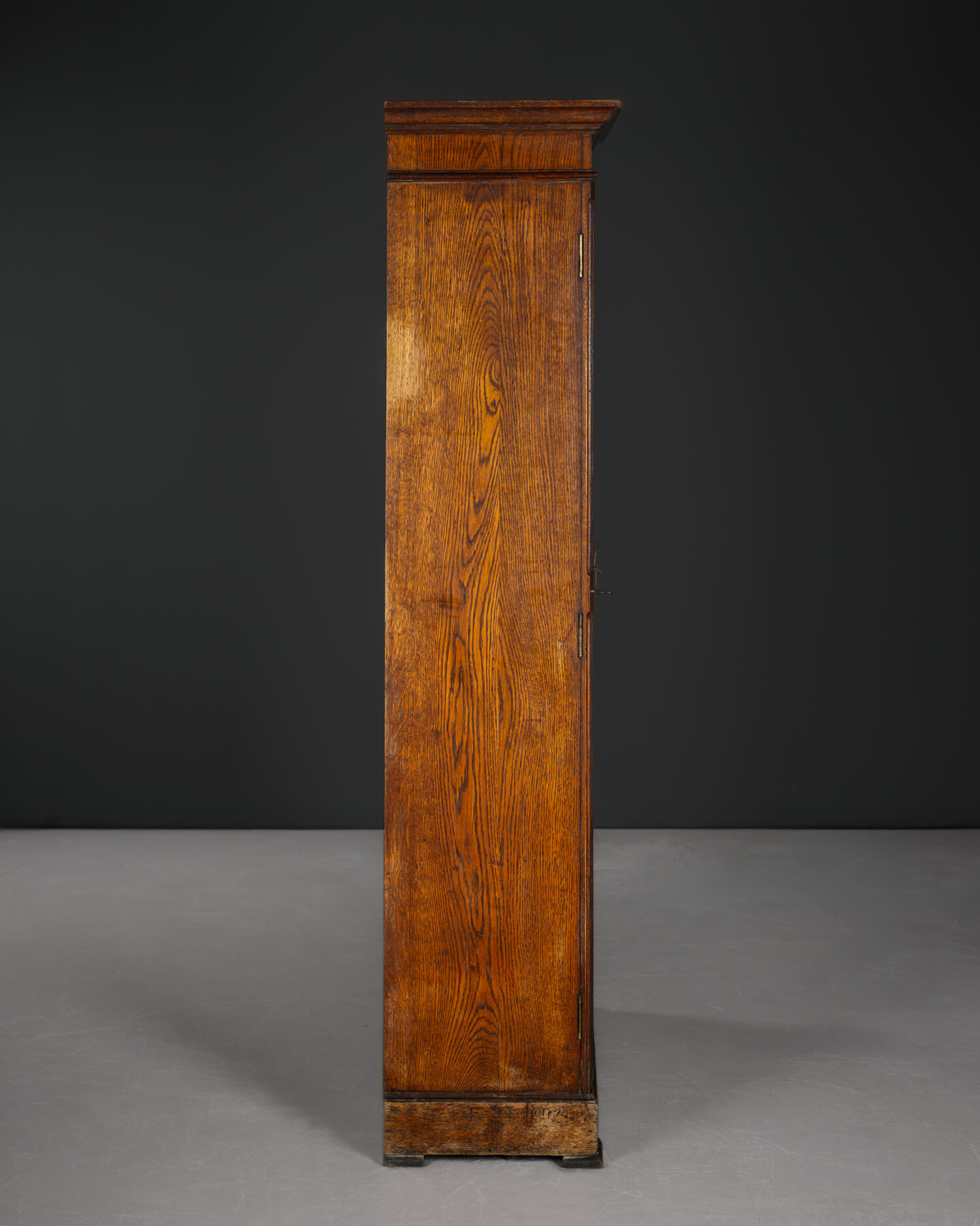 Storlu "Cartonnier" Dosya Dolabı - Görsel 7