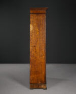 Storlu "Cartonnier" Dosya Dolabı - Görsel 7