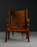 İspanyol Rhoorkee Koltuklar - Çift - Görsel 5