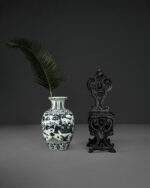 Sgabello Chairs, İtalya - Görsel 2