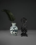 Sgabello Chairs, İtalya - Kod 4397