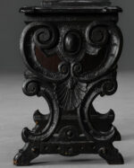 Sgabello Chairs, İtalya - Görsel 6