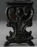 Sgabello Chairs, İtalya - Kod 4397