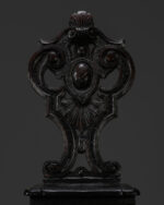 Sgabello Chairs, İtalya - Görsel 5