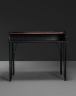 Ligne Roset Sekreter Masa ve Koltuk - Kod 4305