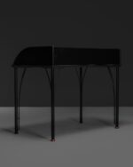 Ligne Roset Sekreter Masa ve Koltuk - Kod 4305