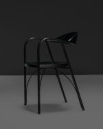 Ligne Roset Sekreter Masa ve Koltuk - Kod 4305