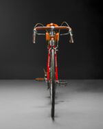 Raleigh Pursuit vintage bisiklet, 1980'ler, İngiltere. - Kod 4392