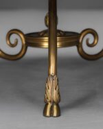 Theodore Alexander Accent Table - Görsel 6