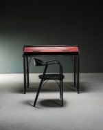 Ligne Roset Sekreter Masa