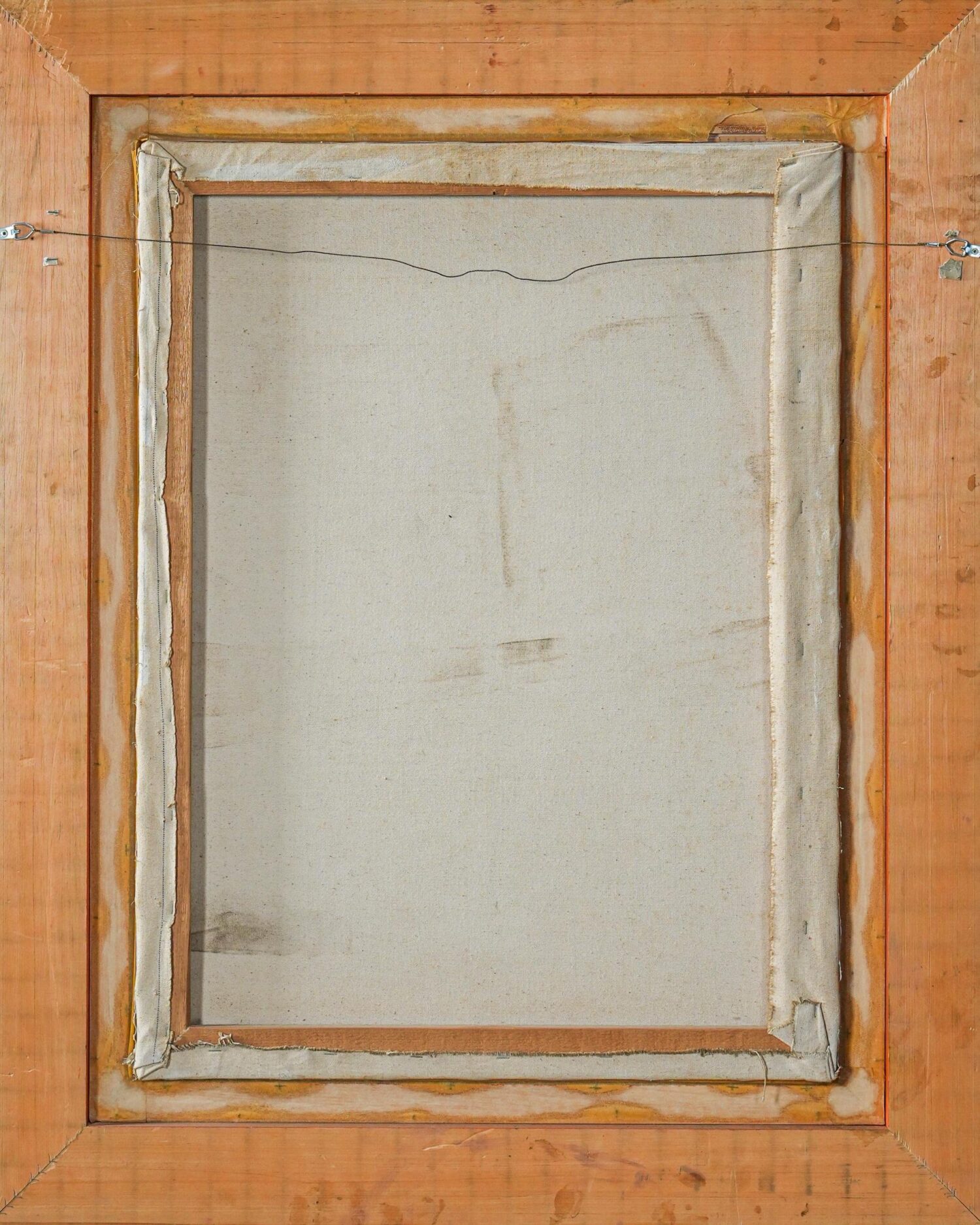 "Adnan Menderes" Edip Hakkı Köseoğlu (1904-1990) - Görsel 6