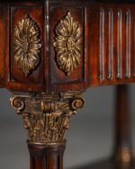 Theodore Alexander Maun Orta Sehpa - Görsel 4