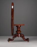 Loo Table - Katlanan Masa - Görsel 4