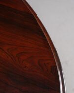 Loo Table - Katlanan Masa - Görsel 8
