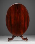 Loo Table - Katlanan Masa - Görsel 3