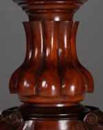 Loo Table - Katlanan Masa - Görsel 9