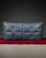 Roche Bobois Informal Kanepe - Hans Hopfer 1984 - Çift - Görsel 4