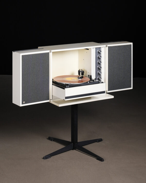 Anasayfa &bull; 4328 1