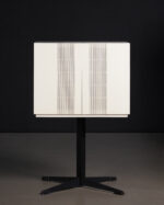 Dual HS 21 Plak Çalar 1970’ler | Almanya - Görsel 9