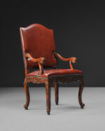 Theodore Alexander Yemek Sandalyeleri - 10 Adet - Görsel 5