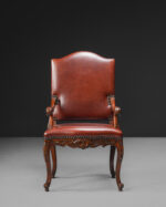 Theodore Alexander Yemek Sandalyeleri - 10 Adet - Görsel 2