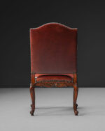 Theodore Alexander Yemek Sandalyeleri - 10 Adet - Kod 4445