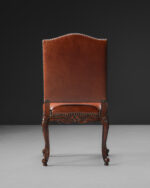 Theodore Alexander Yemek Sandalyeleri - 10 Adet - Görsel 10