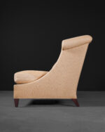 Baker Üçlü Kanepe, ABD - Görsel 4