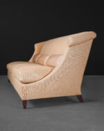 Baker Üçlü Kanepe, ABD - Görsel 3