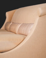 Baker Üçlü Kanepe, ABD - Görsel 7