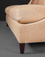 Baker Üçlü Kanepe, ABD - Görsel 6