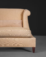 Baker Üçlü Kanepe, ABD - Görsel 5