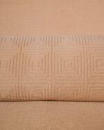 Baker Üçlü Kanepe, ABD - Görsel 9